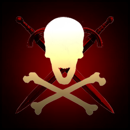 Rangers Of The North