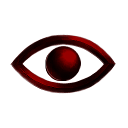The Red Eye