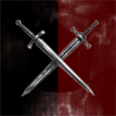 Necrosys Syndicate