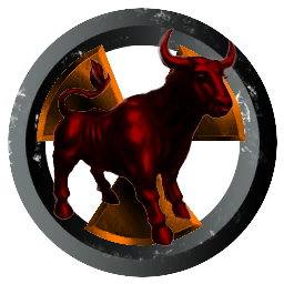 The Seventh Circle