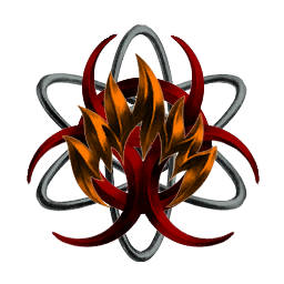 Cyber Security Ltd