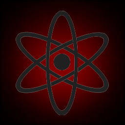 Hadden Excavation and Salvage