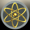 Xiphias Corporation