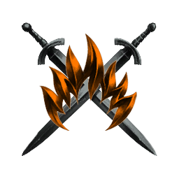 Forge Industries