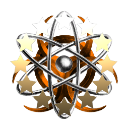 Strategic tactic mining Alliance