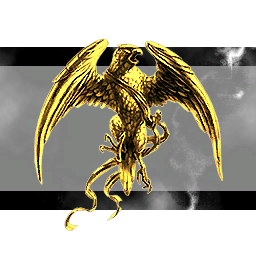 Corporation 557199155