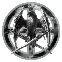 Nova Syndicate