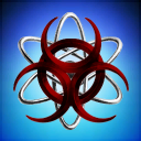 Science Production And NuKing