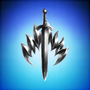 Paladin Reserves