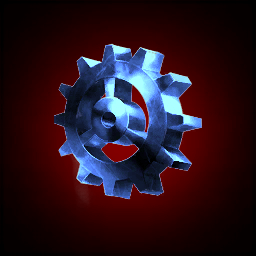 CyberTech Production