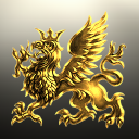 Your True NME