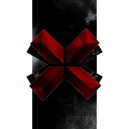 PostMortem Ltd. logo