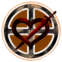 Templars of the Dolorous Blade