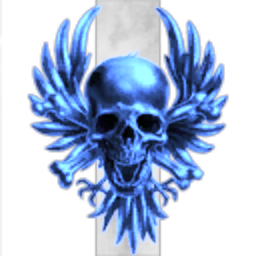 Chattsworth Buccaneers logo