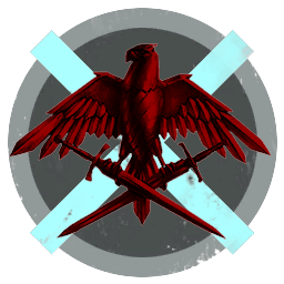 The Demons of Razgriz.