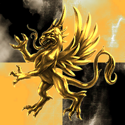 Star Fire Corporation