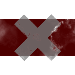 Cloning Issue