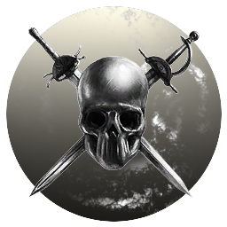 Save a tree eat a beaver