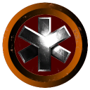 MetaFlux Industries