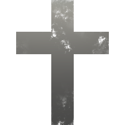 Nuns with Guns