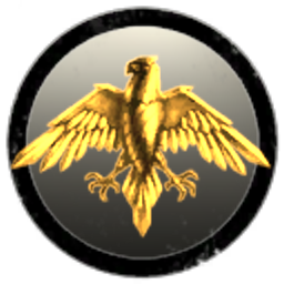 Eagle Corporate Services