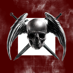 Starwind and Hawking Enterprises