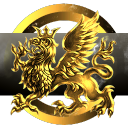 Wolves Cell