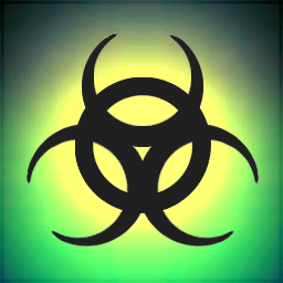 Soldiers of arch Angel Gabriell