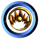 Inter Stellar Mining Syndicate