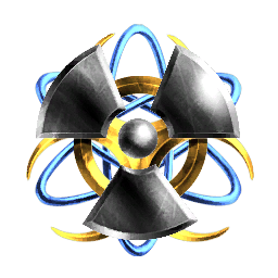 Ecliptic Disturbance