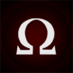 The Omega Project