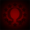 Bio Hazard Productions