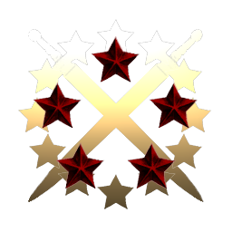 Wild Tiger Peace Keeping and mining corp