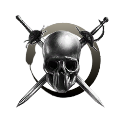 Punisher Inc.
