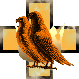 Mining Industries Corporation