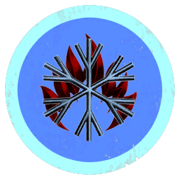 Arctica Corp.