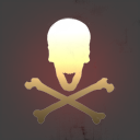 Pirates.