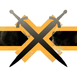 Glock Weapons Research Institute