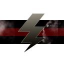 Neo-Tek