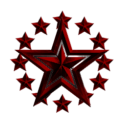 Ecco Industry