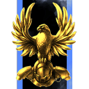 United Phoenix Corp.