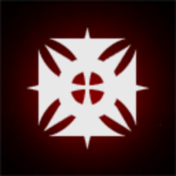 Interwebs Cooter Explosion logo