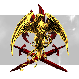 The Pretorians