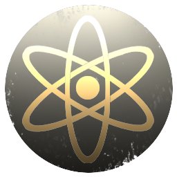 Maximegalon Industries