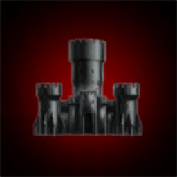 Children of Armok logo