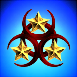 Nebula Industries