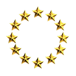 Clemency Corp