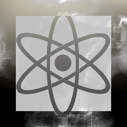 Squareyes Industries