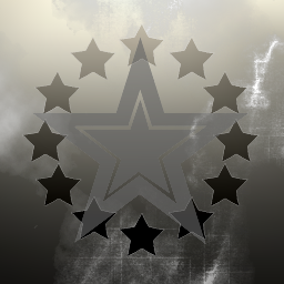 Dark Star Corporation
