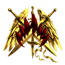 Atomic Gears Energy